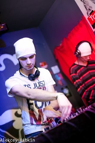 №31, Эдуард Гальфингер, 33 года, Москва №31, Эдуард Гальфингер, 33 года, Москва