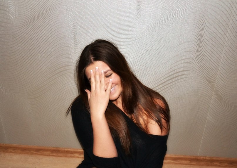 Валерия Галибина | Новомосковск