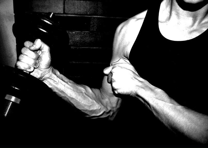 Данила Корнев | Санкт-Петербург