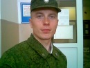 Рафис Камалетдинов, 38 лет, Тверь, Россия, 26.03.1987