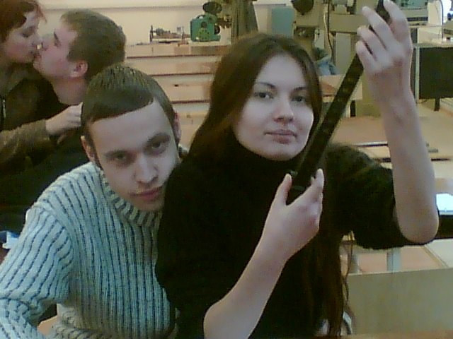 Светлана Быкова | Ростов-на-Дону