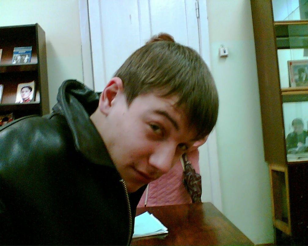 Светлана Быкова | Ростов-на-Дону