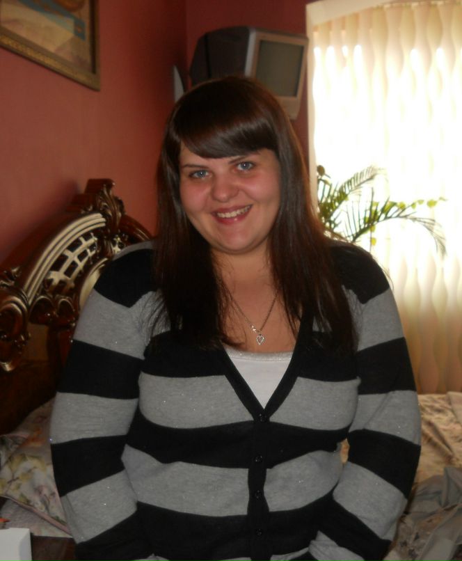 Инна Бегинина | Кемерово