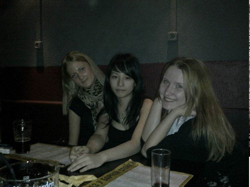 Лизочка Гуляева ♡ | Санкт-Петербург