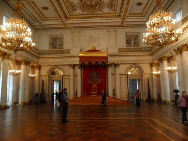 №59, Орифджон Бабаев, 37 лет, Санкт-Петербург №59, Орифджон Бабаев, 37 лет, Санкт-Петербург