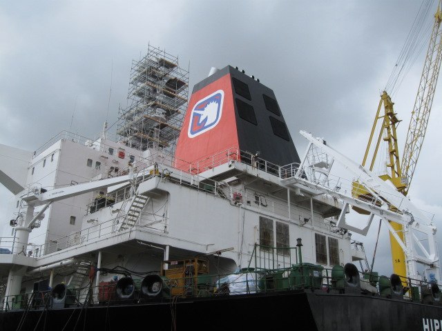 Доктор Спокойнойночи | 