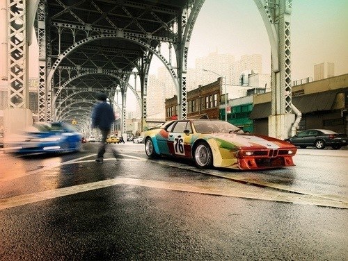 Никита Бухтояров | 