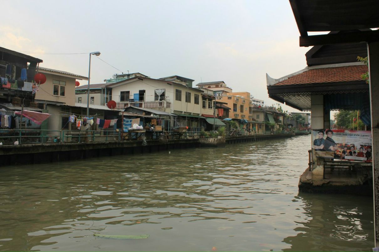Юрий Воротников | Новосибирск