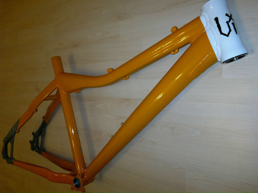 Алексей Скворцов | Нижний Новгород