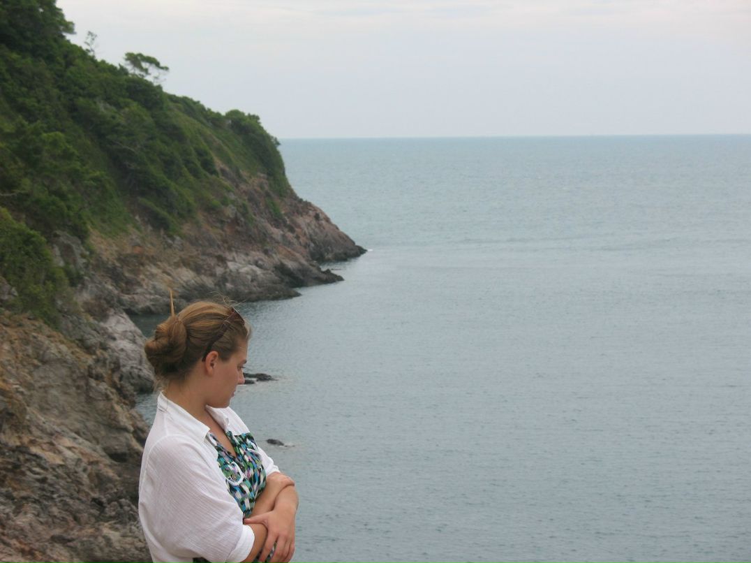 Роман Лойко | Чернигов