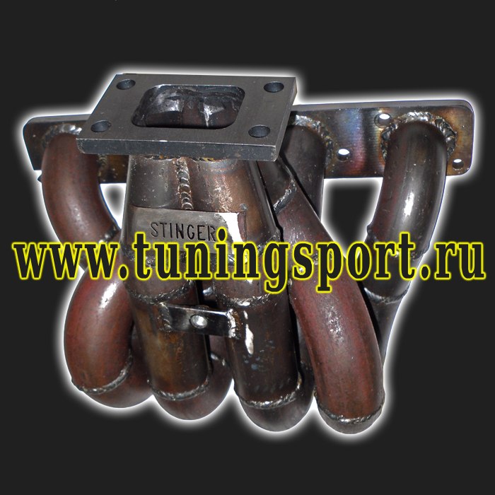 Серёга Санников 14 [Å.ℭ.Å.ℬ.] 88 | 