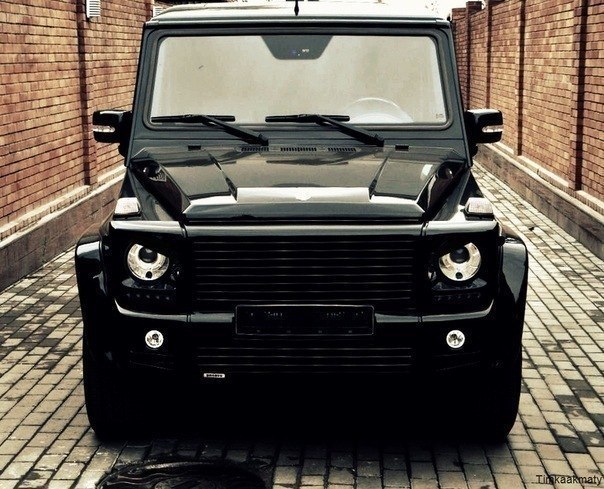 Богдан Машкаринець *$n@ke* | Ужгород