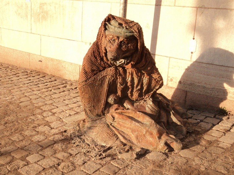 Женя Лаврухинакосакова | Санкт-Петербург