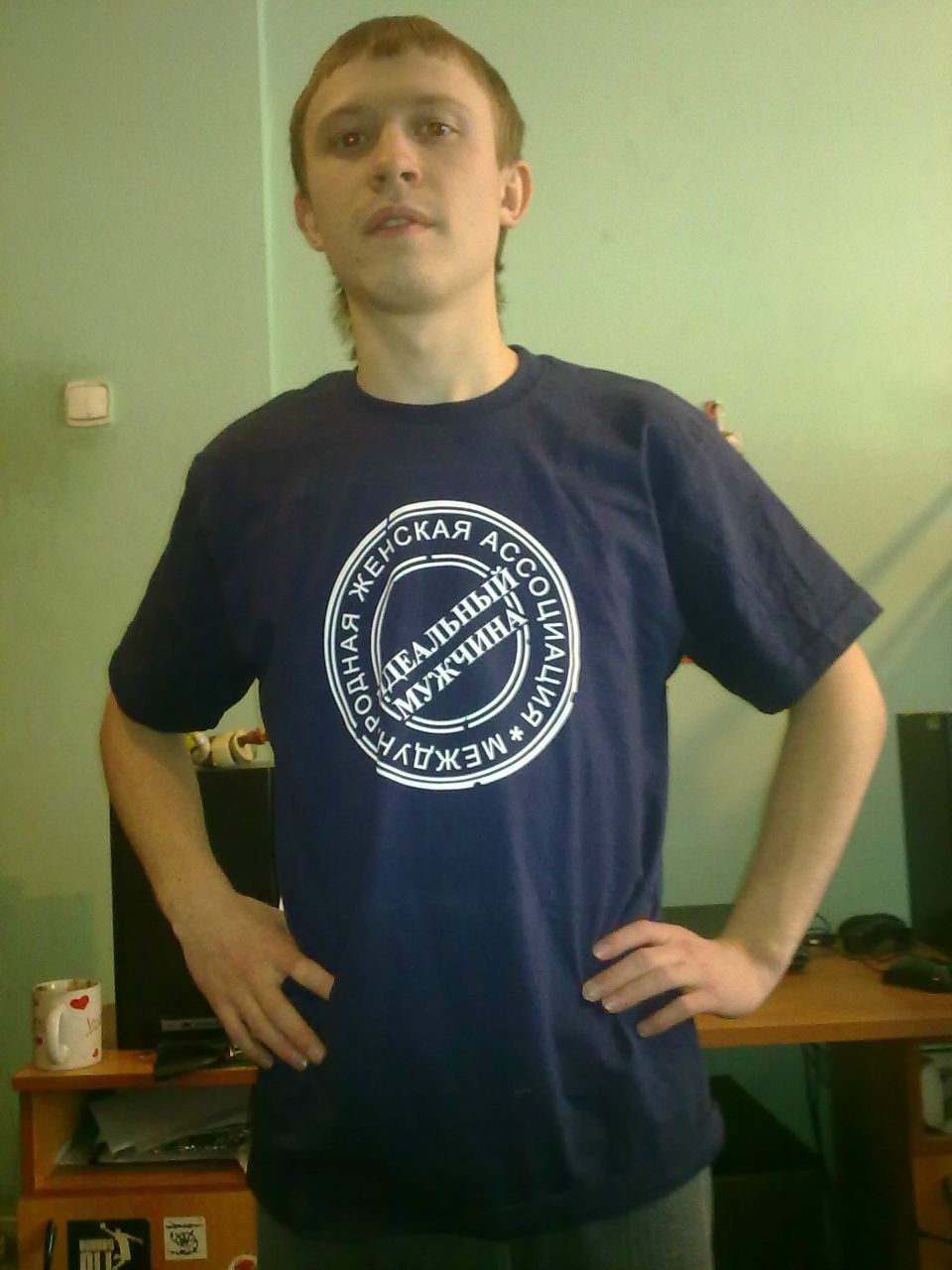 Александр Дьяконов | Екатеринбург