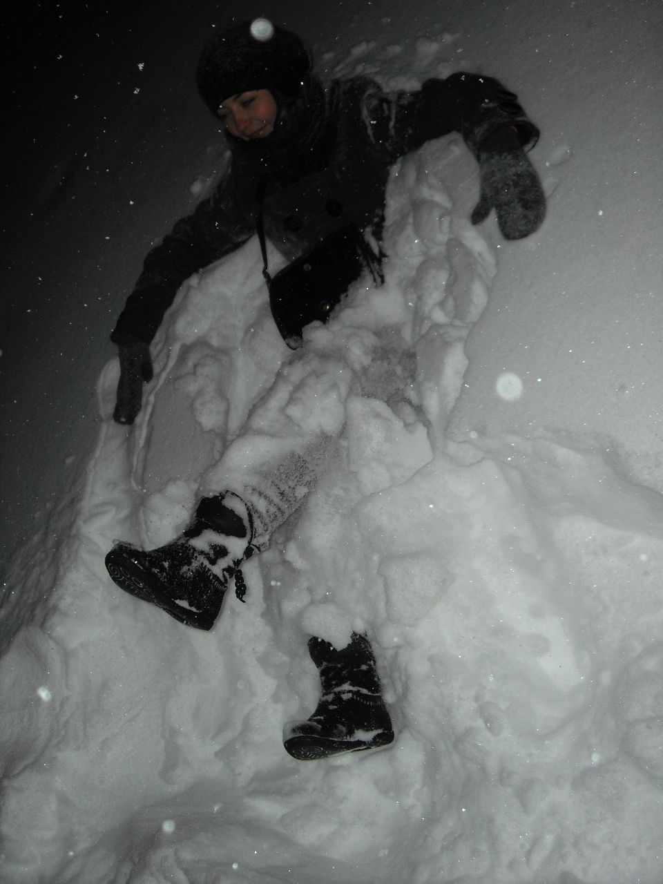 Антонина Полторан | Минск