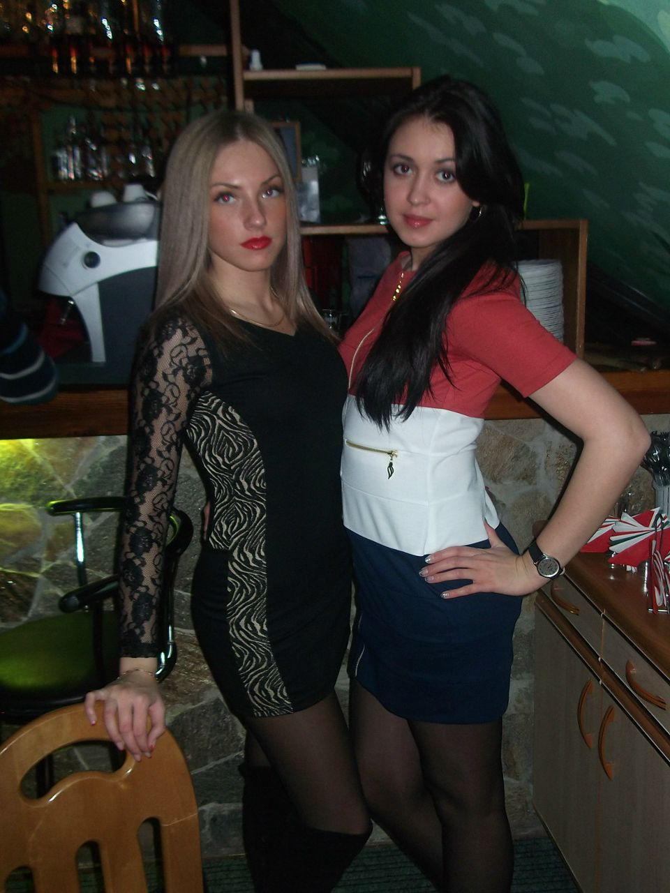 Алёна Сорокина | Курган