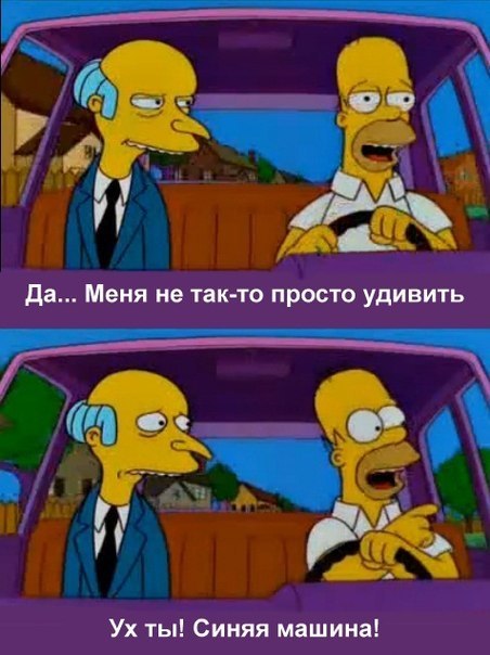 Дмитрий Летов | 