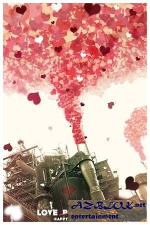 Sona Stepanyan | Гюмри