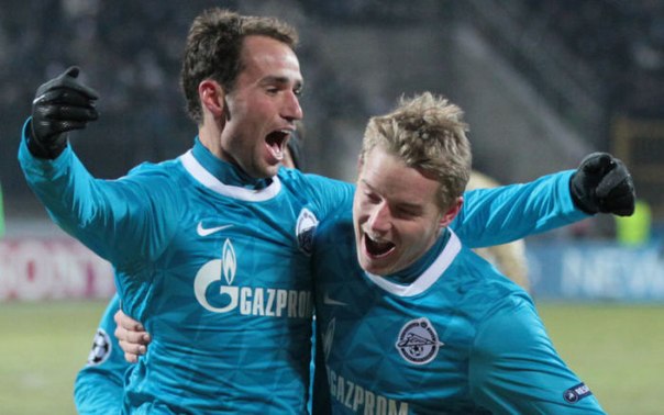 №31, Ксения Штарева, 26.9, Санкт-Петербург №31, Ксения Штарева, 26.9, Санкт-Петербург