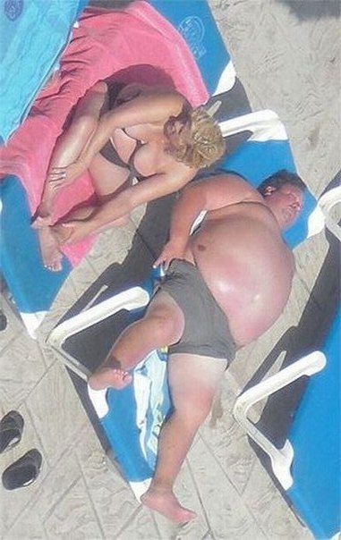 Валера Селиванов | Чита