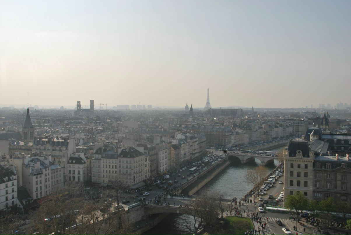 Катя Вострикова | Санкт-Петербург