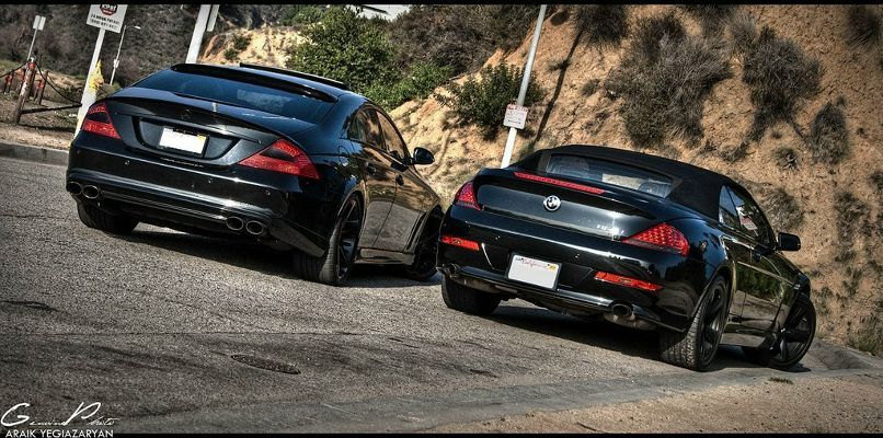 Сергей Еремин | Santiago de Cuba