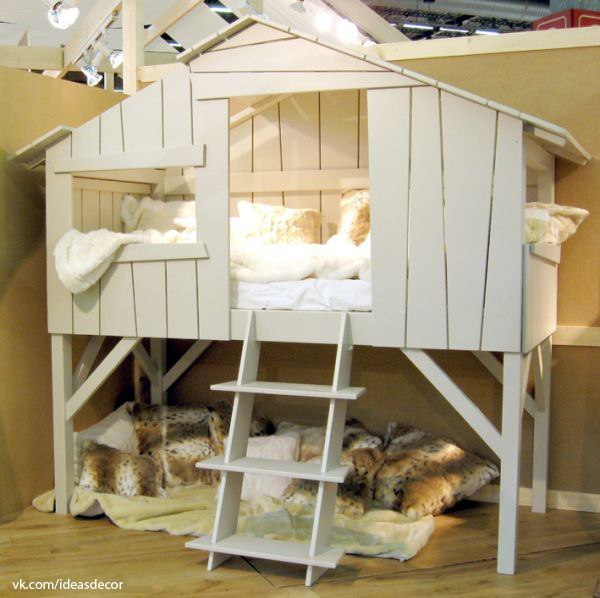 Леся Мурзина | Новосибирск