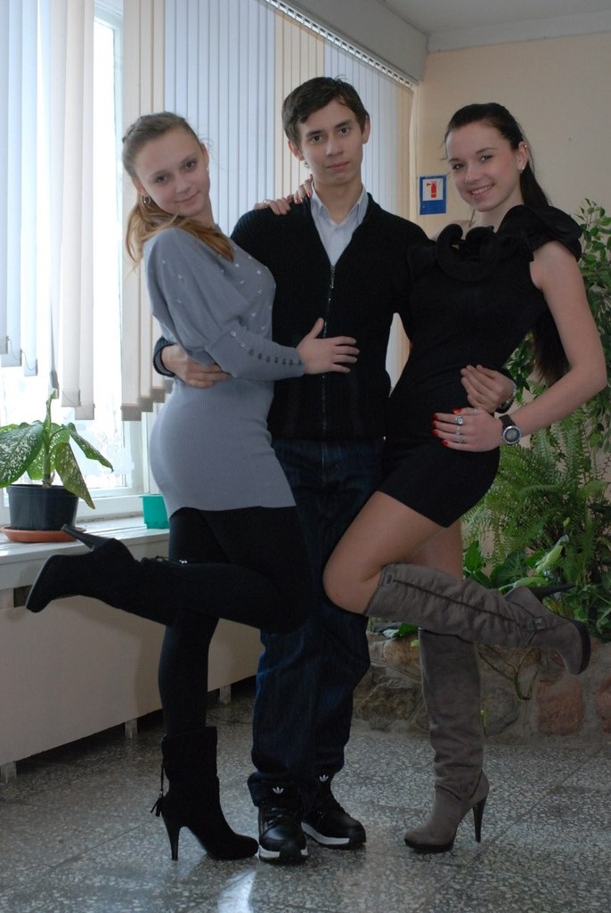 Павел Писанов | Минск