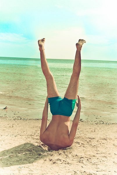 №74, Димка Балдынюк, Винница №74, Димка Балдынюк, Винница