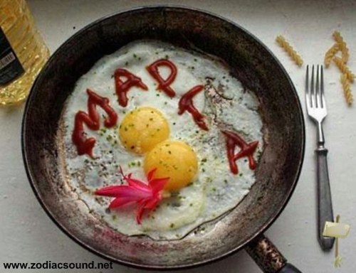 №87, Алексей Абраменко, 38 лет, Киев №87, Алексей Абраменко, 38 лет, Киев