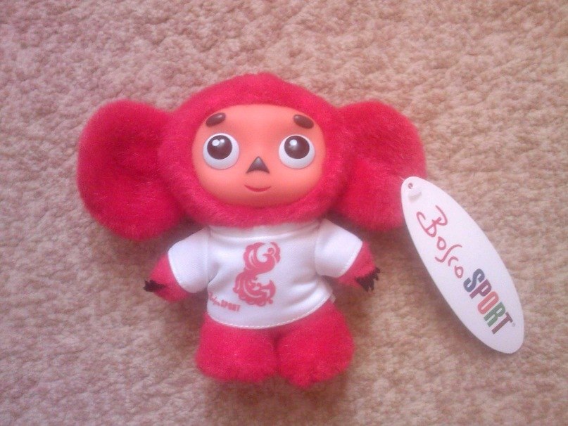 Оля Дзудцева | 