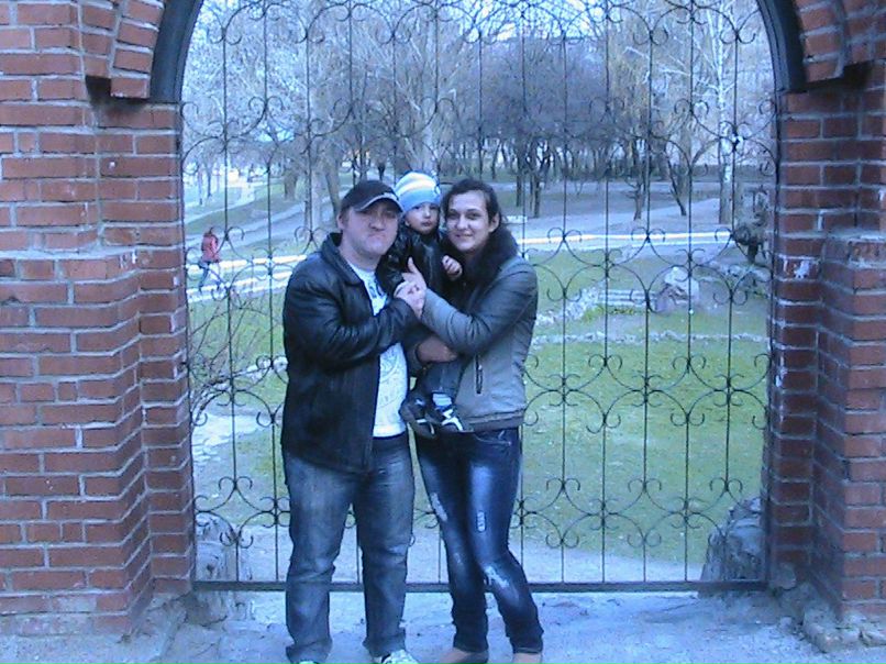 Юрий Заболотный | Черкассы