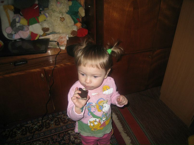 Татьяна Середа | 