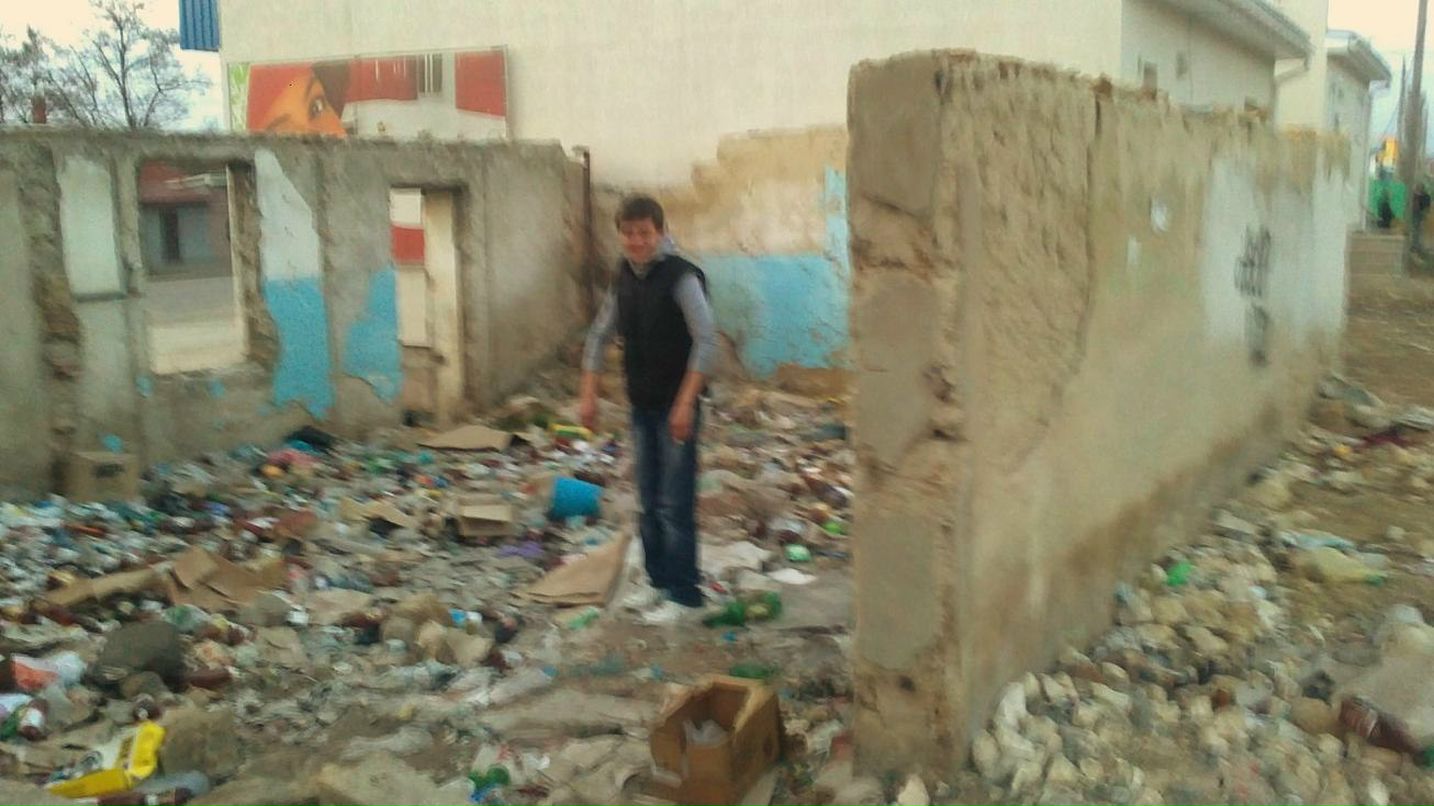 Денис Мосенков | 