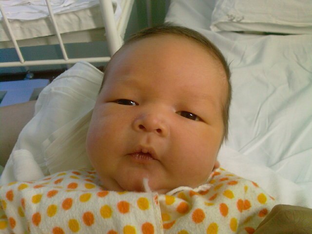 Лариса Габитова | Уфа