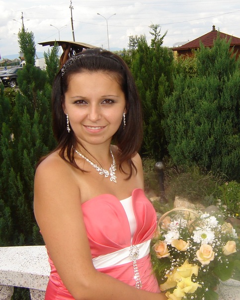 №69, Светлана Василинец, 37 лет, Ужгород №69, Светлана Василинец, 37 лет, Ужгород