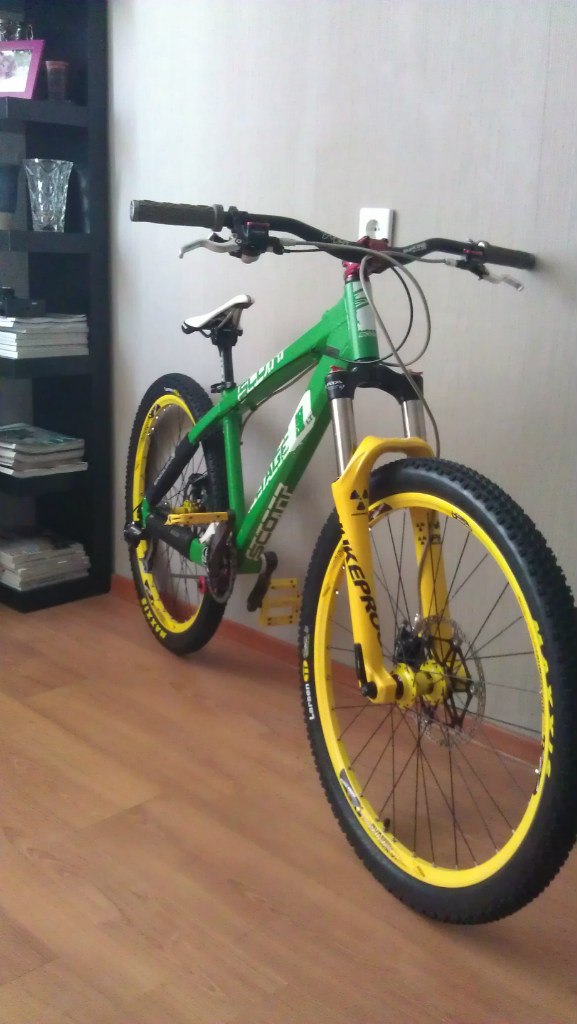 Александр Титов | Санкт-Петербург