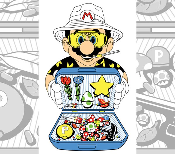 Катрина Грекова | Киев