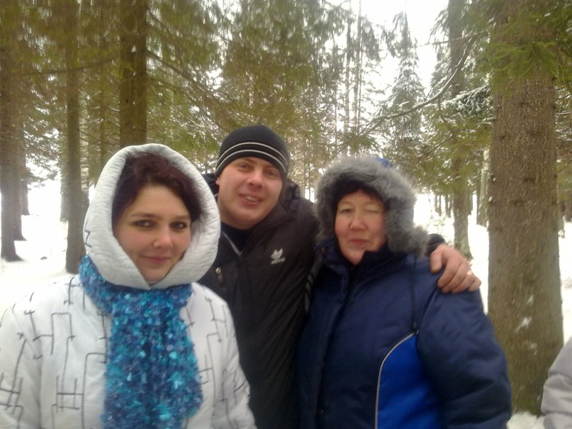 Андрей Кирий | Краснодар