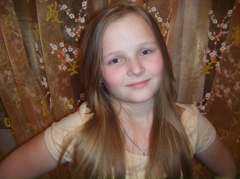 Александра Лазарева | 