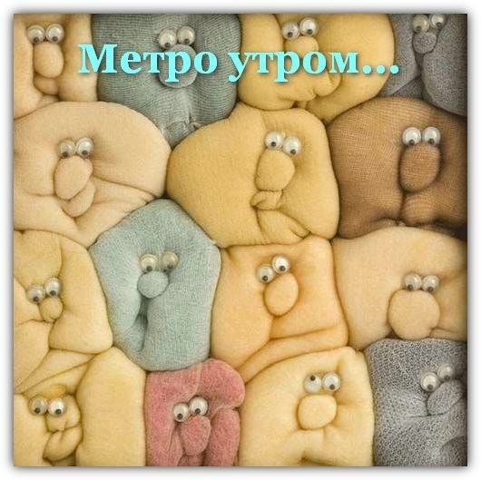 Наталия Ежель | Черкассы