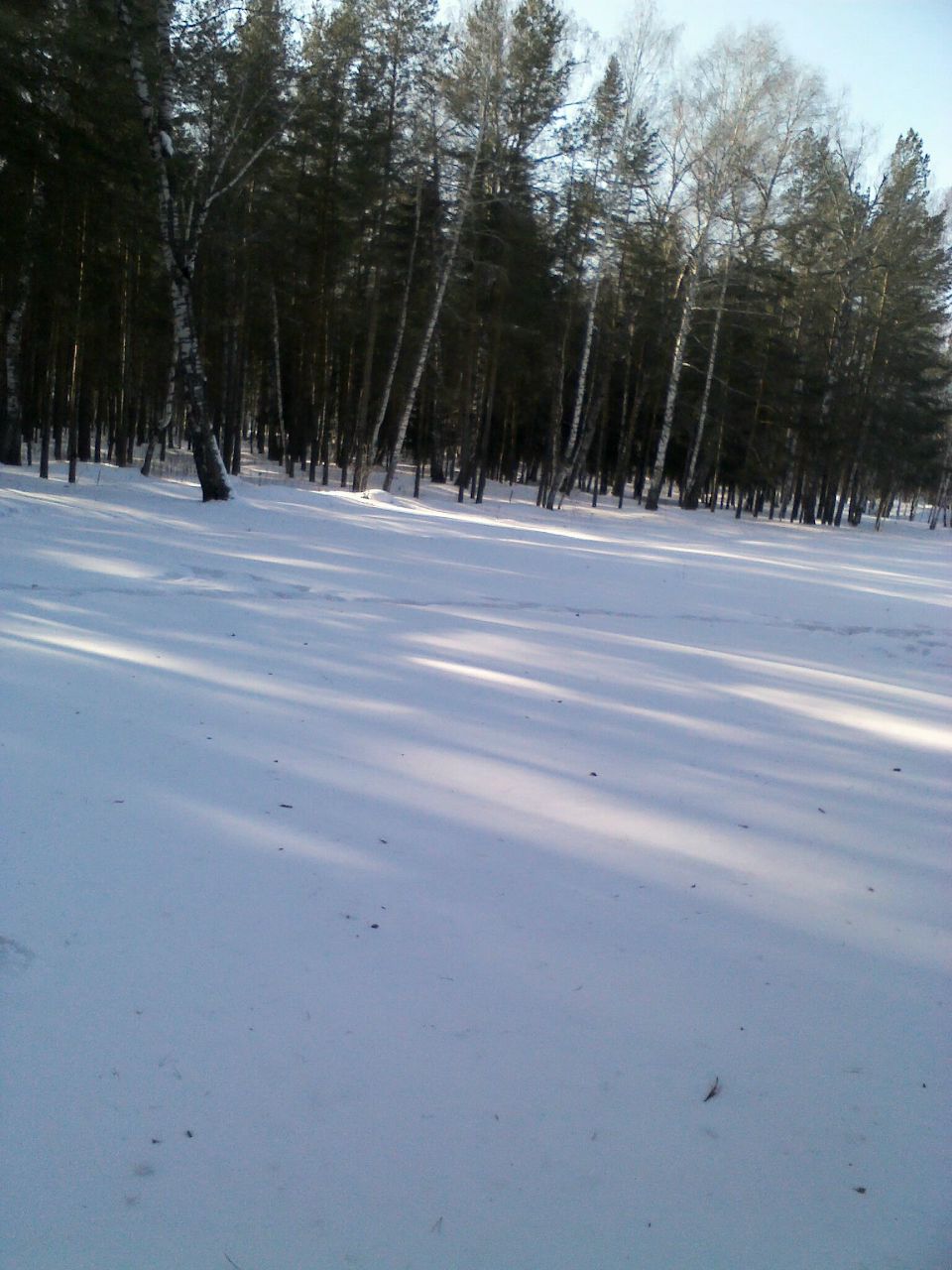 Марат Аллагулов | Белебей