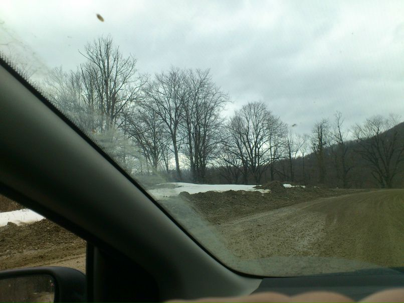 Вячеслав Иваев | Москва