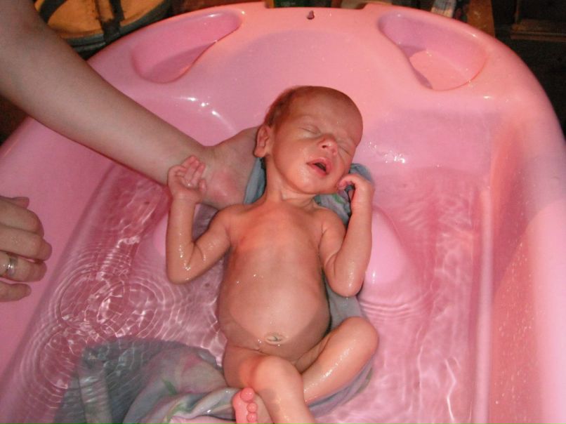 Евгений Новохрест Николаевич | Мортка