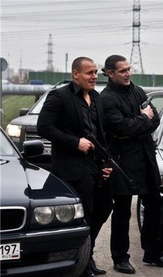 Артем Артёмушкин | Пермь