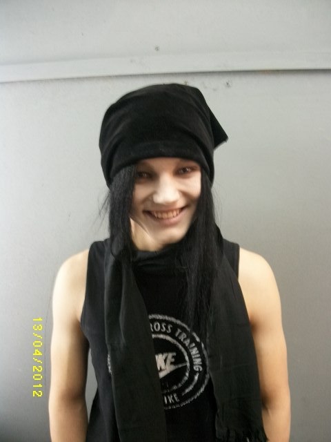 Павел Устилко | Минск