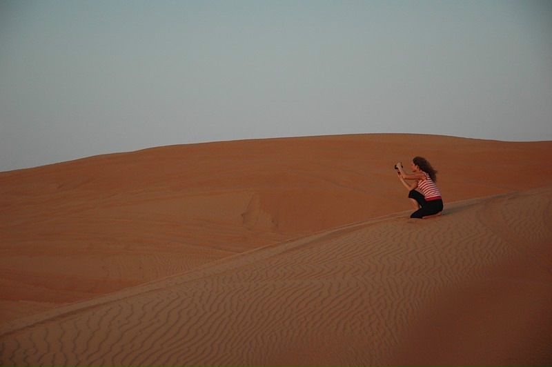 №42, Татьяна Агеева, Мурманск, Россия №42, Татьяна Агеева, Мурманск, Россия