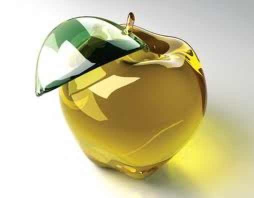 Ирина Горшкова | Сургут