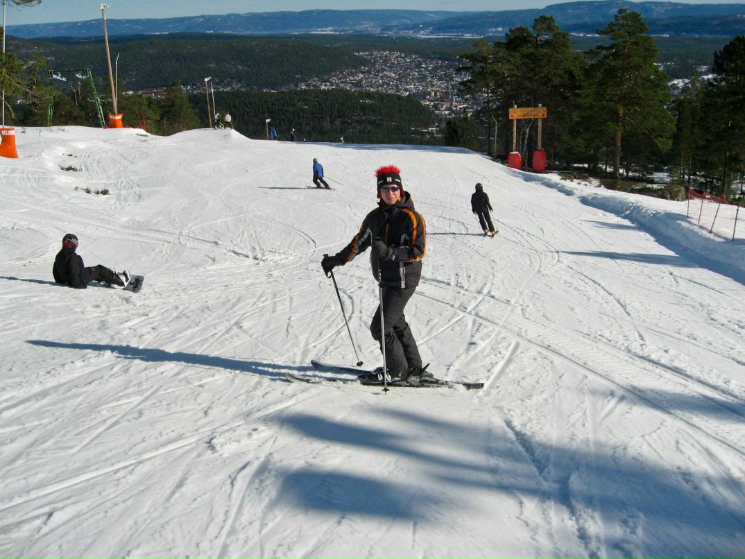 Артем Галушко | Санкт-Петербург