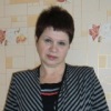Зоя Малюгова